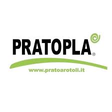PLANTEC Soc. Agr. S.r.l.